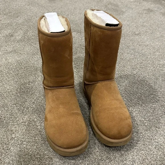 UGG Boots - Picture 4 of 10